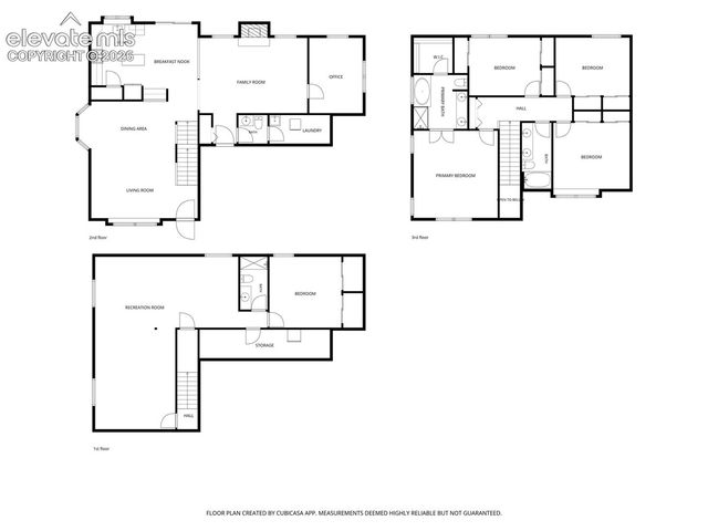 8347 Tibbs Road, Peyton, CO 80831