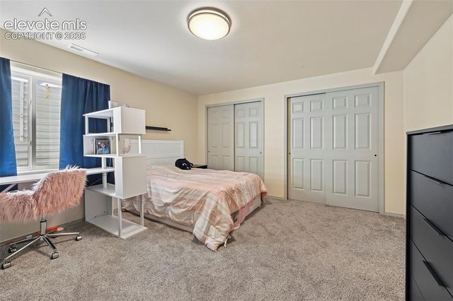 8347 Tibbs Road, Peyton, CO 80831