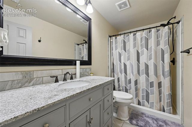 8347 Tibbs Road, Peyton, CO 80831