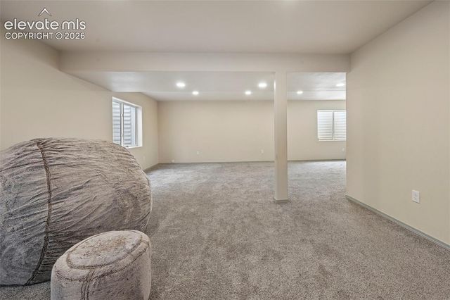 8347 Tibbs Road, Peyton, CO 80831