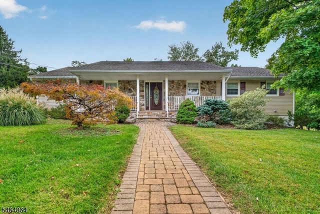 12 Murray Dr, Hillsborough Twp., NJ 08844
