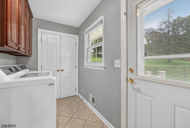 12 Murray Dr, Hillsborough Twp., NJ 08844