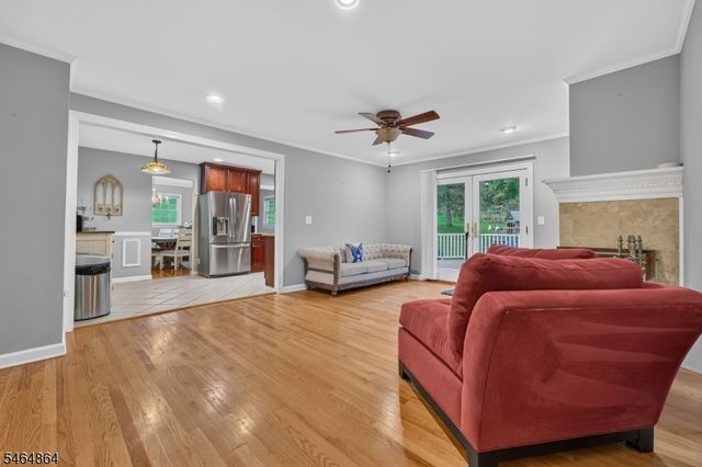 12 Murray Dr, Hillsborough Twp., NJ 08844