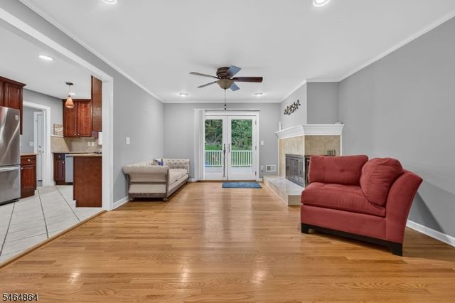 12 Murray Dr, Hillsborough Twp., NJ 08844