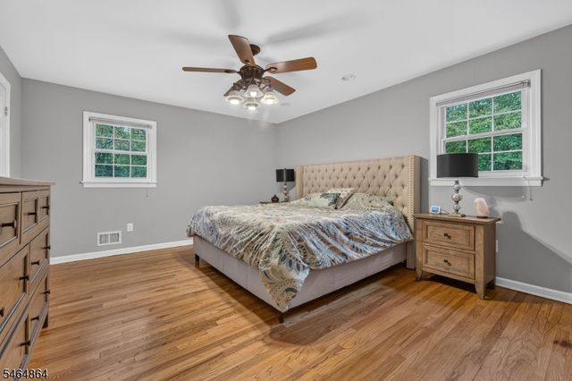 12 Murray Dr, Hillsborough Twp., NJ 08844