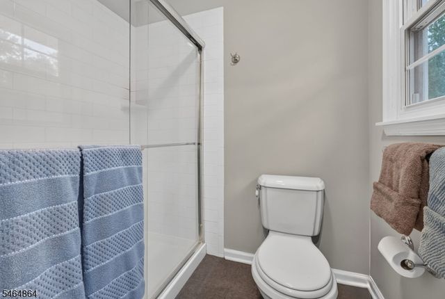 12 Murray Dr, Hillsborough Twp., NJ 08844
