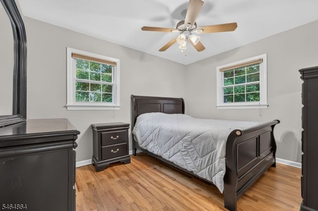 12 Murray Dr, Hillsborough Twp., NJ 08844