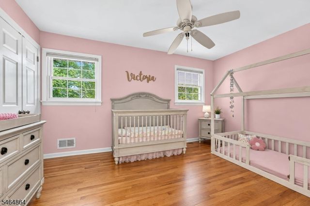 12 Murray Dr, Hillsborough Twp., NJ 08844