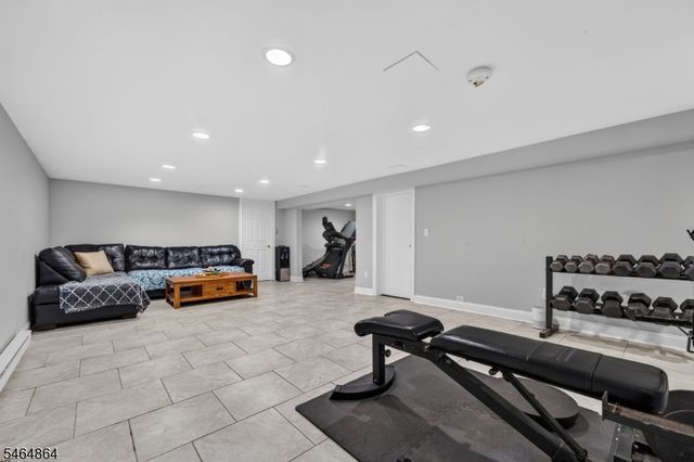 12 Murray Dr, Hillsborough Twp., NJ 08844