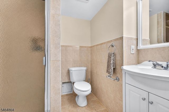 12 Murray Dr, Hillsborough Twp., NJ 08844