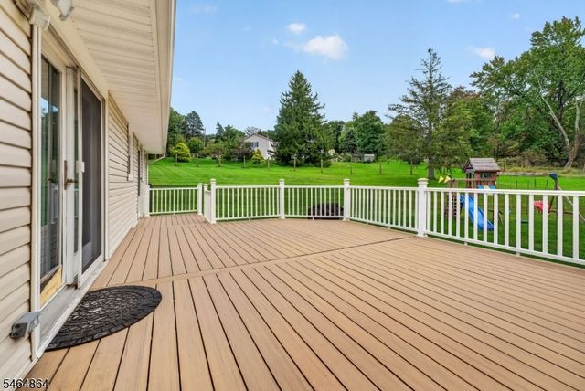 12 Murray Dr, Hillsborough Twp., NJ 08844