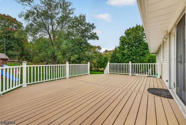 12 Murray Dr, Hillsborough Twp., NJ 08844