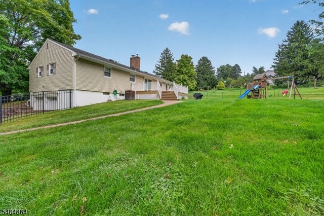12 Murray Dr, Hillsborough Twp., NJ 08844
