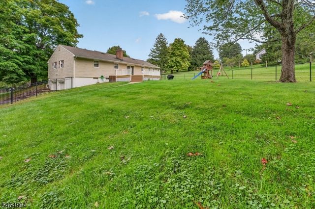 12 Murray Dr, Hillsborough Twp., NJ 08844