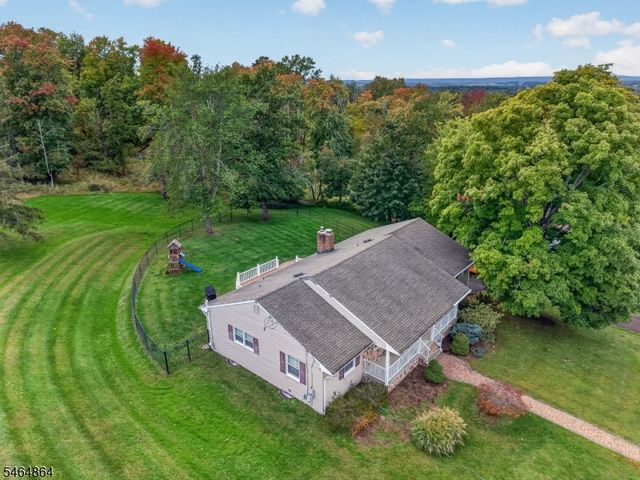 12 Murray Dr, Hillsborough Twp., NJ 08844