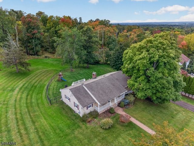 12 Murray Dr, Hillsborough Twp., NJ 08844