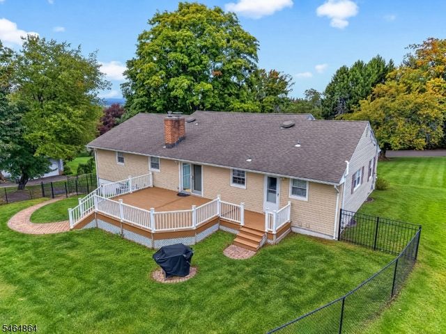 12 Murray Dr, Hillsborough Twp., NJ 08844