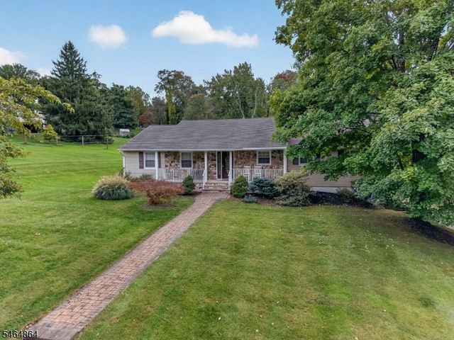 12 Murray Dr, Hillsborough Twp., NJ 08844