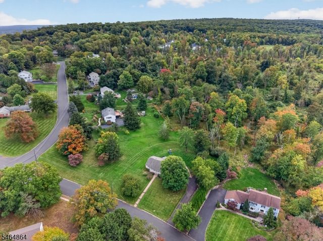 12 Murray Dr, Hillsborough Twp., NJ 08844