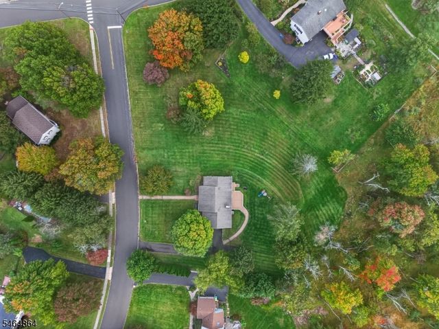 12 Murray Dr, Hillsborough Twp., NJ 08844