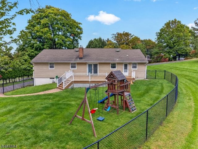 12 Murray Dr, Hillsborough Twp., NJ 08844