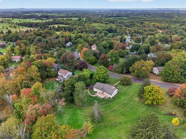 12 Murray Dr, Hillsborough Twp., NJ 08844