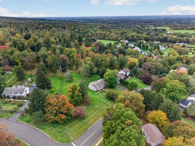 12 Murray Dr, Hillsborough Twp., NJ 08844