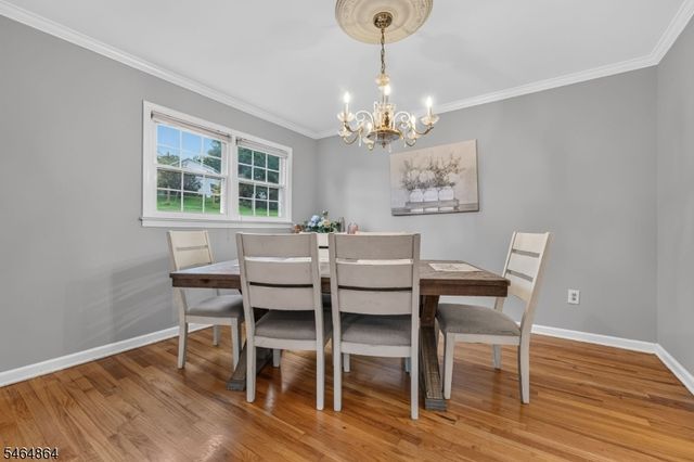 12 Murray Dr, Hillsborough Twp., NJ 08844