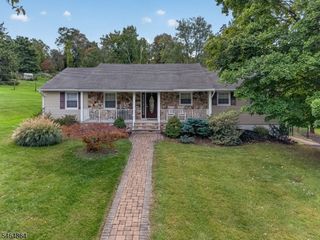 12 Murray Dr, Hillsborough Twp., NJ 08844