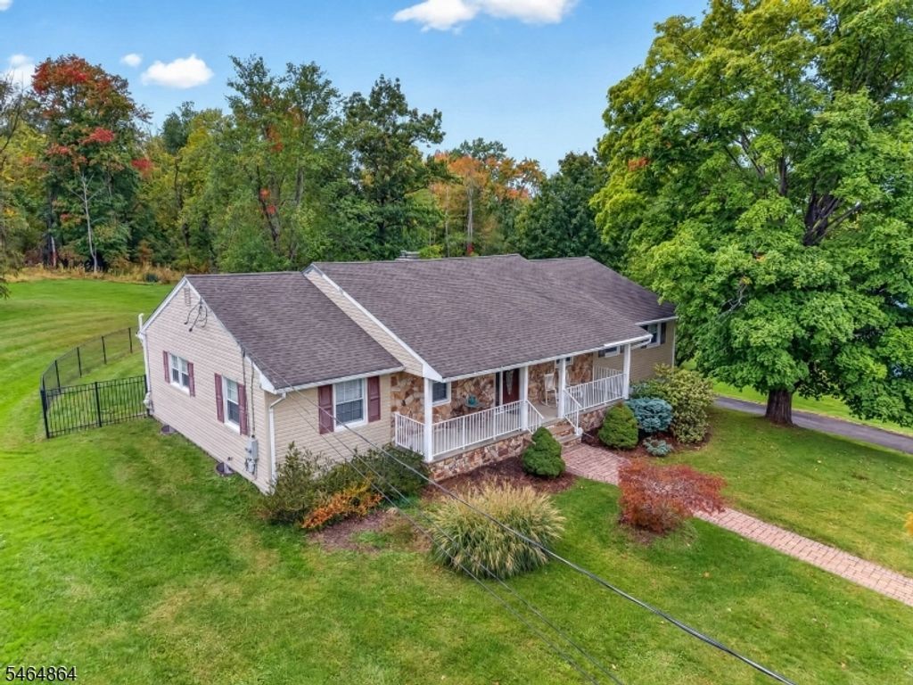 12 Murray Dr, Hillsborough Twp., NJ 08844 — photo 3