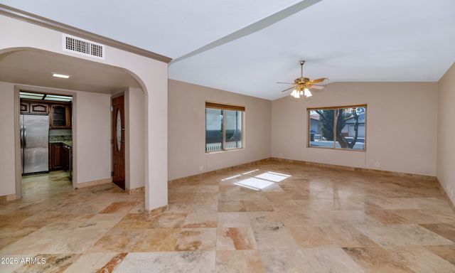 1536 E EDGEWATER Drive, Tempe, AZ 85283
