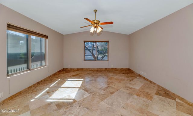 1536 E EDGEWATER Drive, Tempe, AZ 85283
