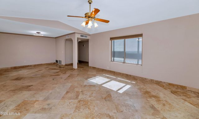 1536 E EDGEWATER Drive, Tempe, AZ 85283