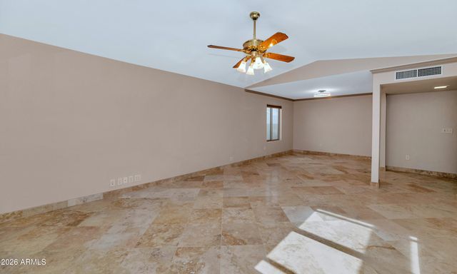 1536 E EDGEWATER Drive, Tempe, AZ 85283