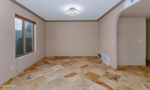 1536 E EDGEWATER Drive, Tempe, AZ 85283