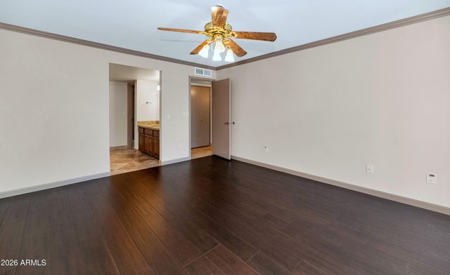 1536 E EDGEWATER Drive, Tempe, AZ 85283