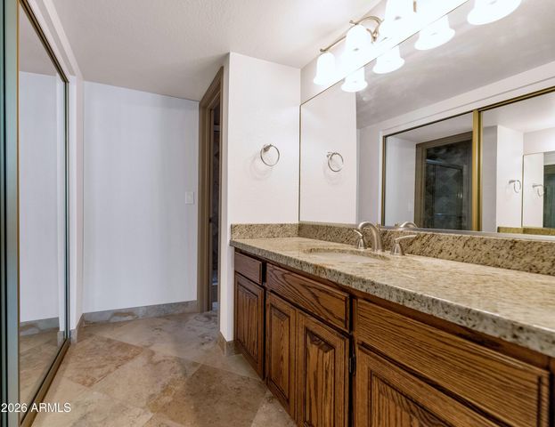 1536 E EDGEWATER Drive, Tempe, AZ 85283
