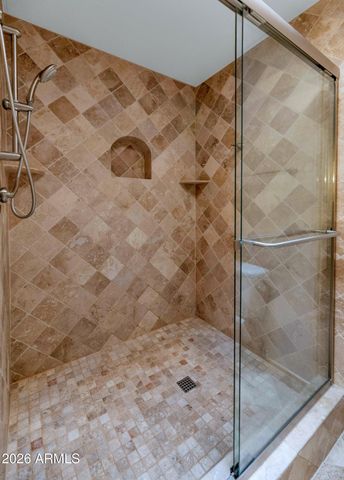 1536 E EDGEWATER Drive, Tempe, AZ 85283