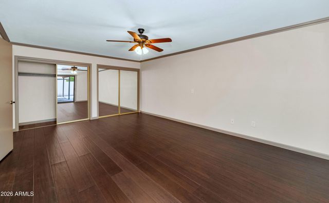 1536 E EDGEWATER Drive, Tempe, AZ 85283
