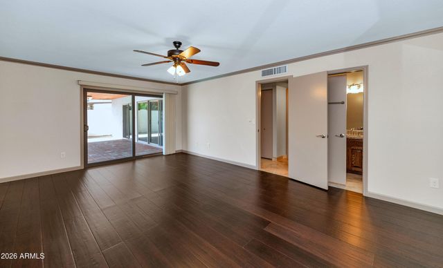 1536 E EDGEWATER Drive, Tempe, AZ 85283