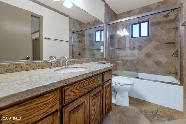 1536 E EDGEWATER Drive, Tempe, AZ 85283