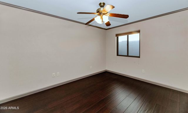 1536 E EDGEWATER Drive, Tempe, AZ 85283