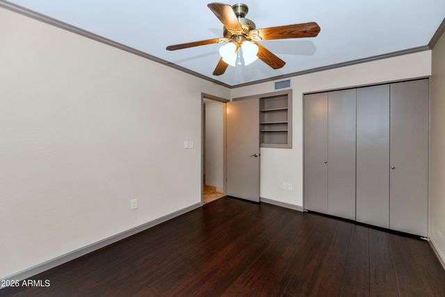 1536 E EDGEWATER Drive, Tempe, AZ 85283