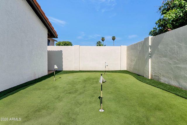 1536 E EDGEWATER Drive, Tempe, AZ 85283