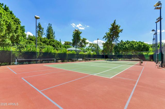 1536 E EDGEWATER Drive, Tempe, AZ 85283