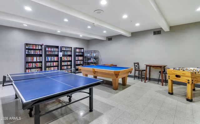 1536 E EDGEWATER Drive, Tempe, AZ 85283