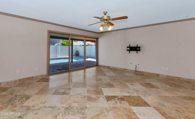 1536 E EDGEWATER Drive, Tempe, AZ 85283