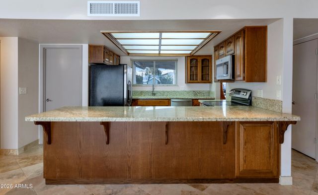 1536 E EDGEWATER Drive, Tempe, AZ 85283