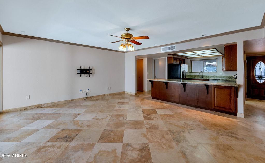 1536 E EDGEWATER Drive, Tempe, AZ 85283 — photo 4