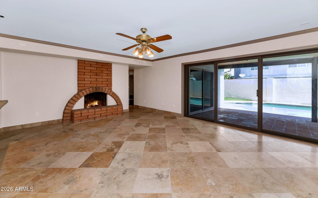 1536 E EDGEWATER Drive, Tempe, AZ 85283 — photo 5